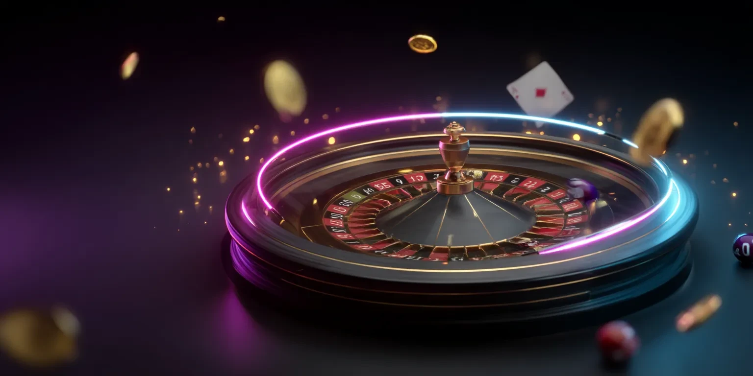Live Casino