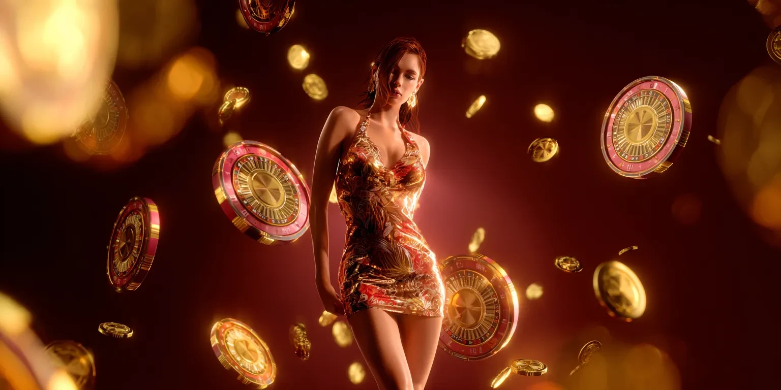 Slot Games