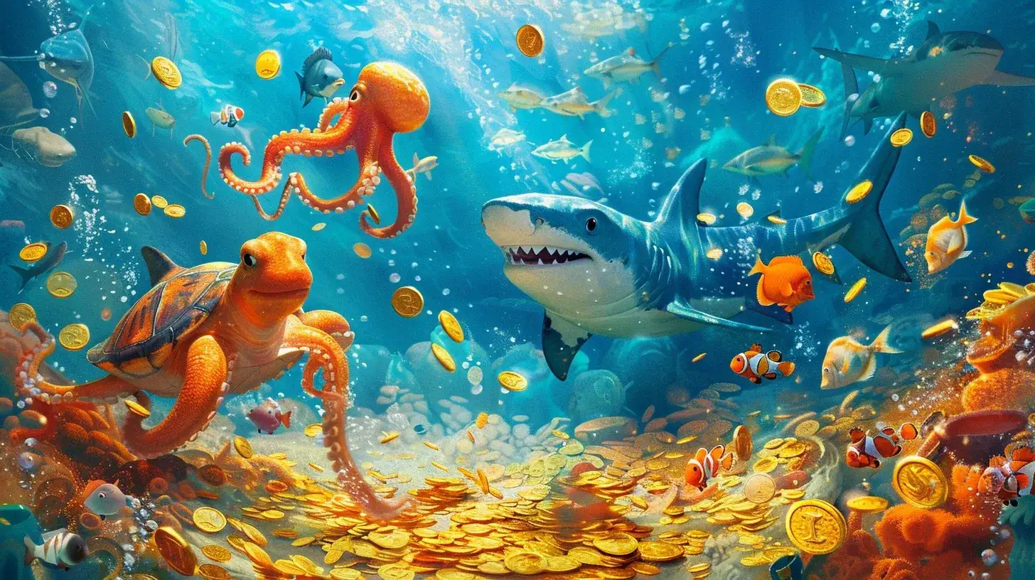 fishing157