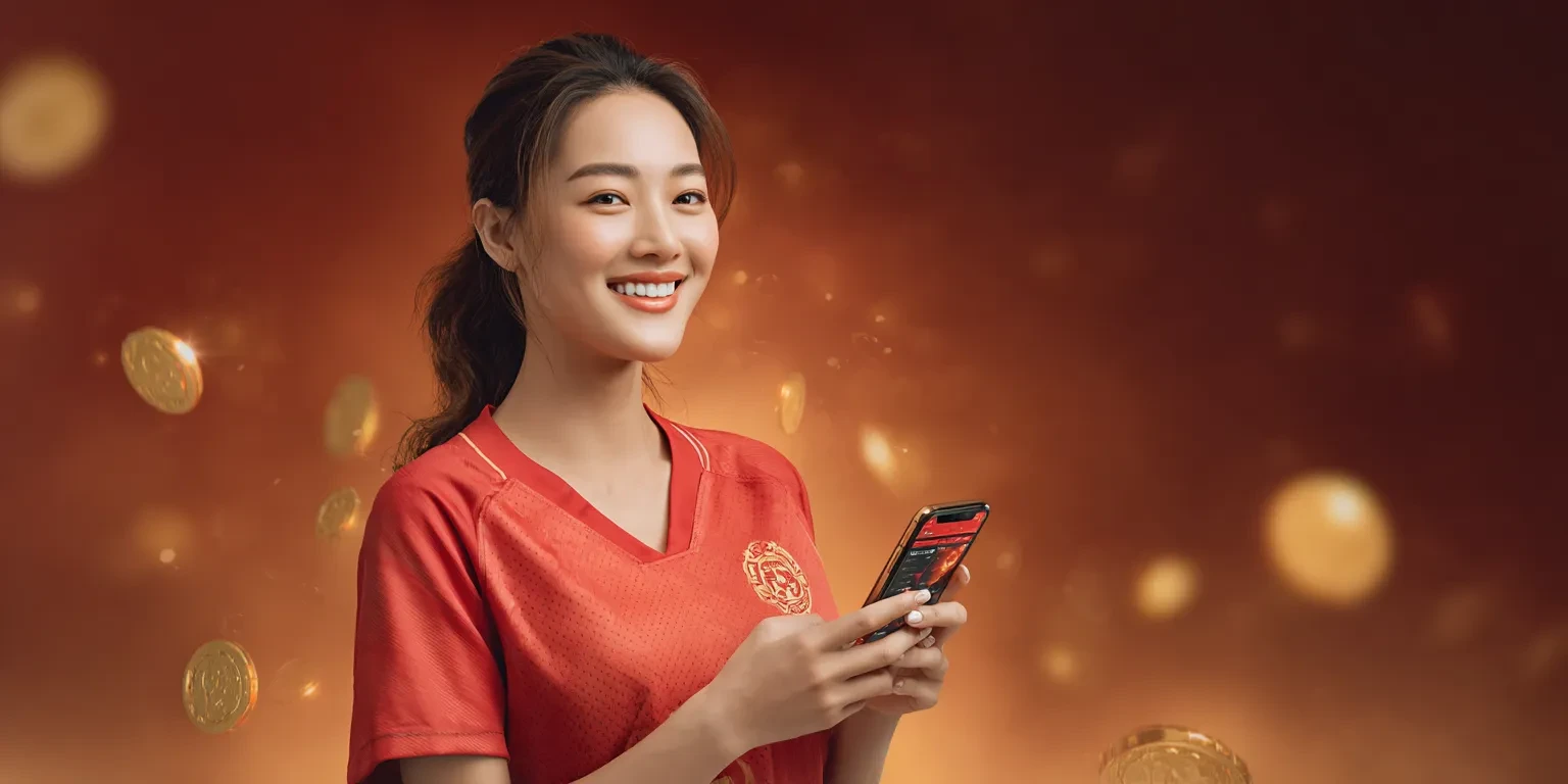 Bagaimana Permainan Dalam Talian Berfungsi